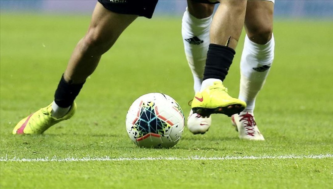 1. Lig’de 27. haftanÄ±n perdesi aÃ§Ä±lÄ±yor