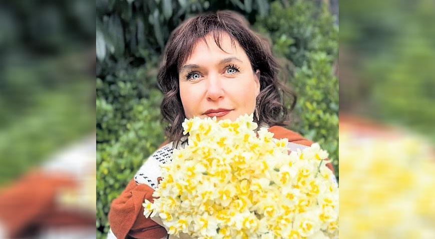 Doktorundan performans yasağı