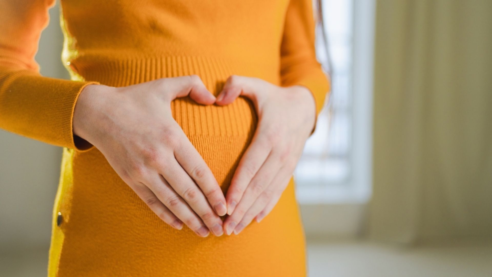 Hamileliğin ilk trimester döneminde ne yenmeli?