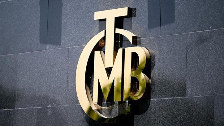 Merkez Bankası hükümete Açık Mektup gönderdi