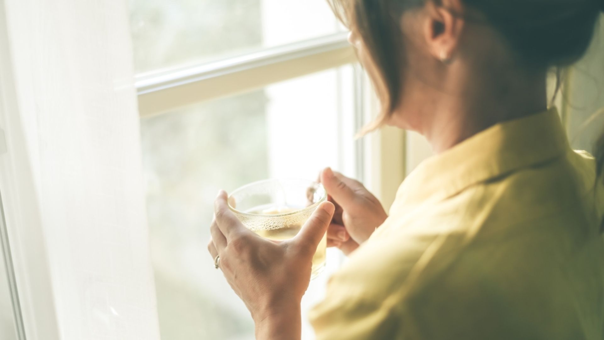 Mükemmeliyetçiliğin hayatımızdaki etkileri ve çıkış yolları