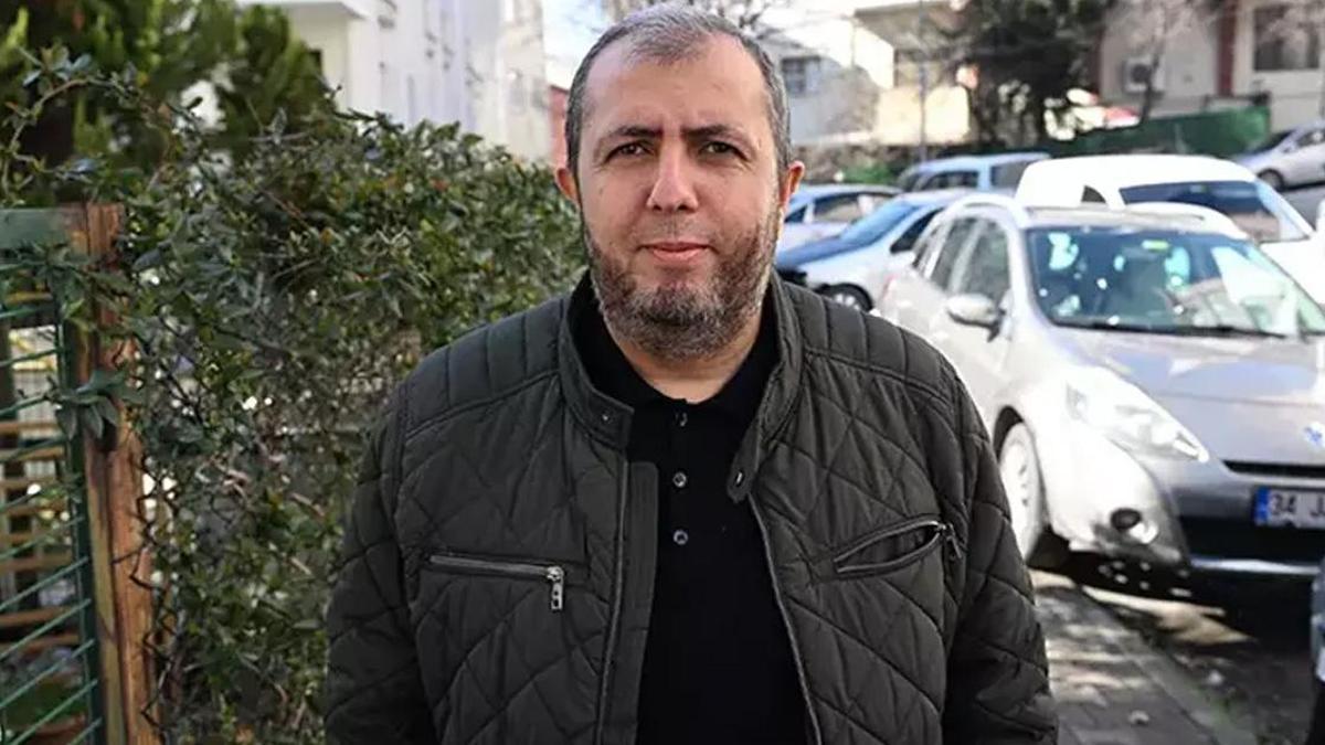 Silivri Belediyesi ve İBB’yi dava etmişti: Sahipsiz köpek saldırısına uğrayan imam tazminat kazandı