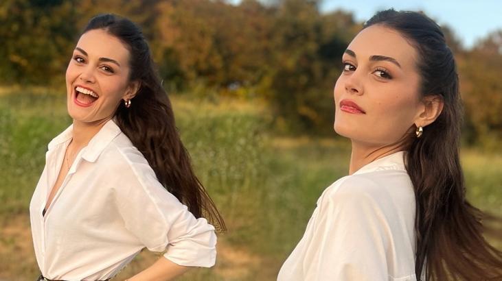 Ünlü oyuncu zorbalığa sessiz kalmadı! Belgin Şimşek harekete geçti