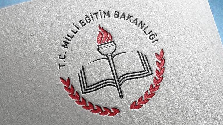 15 bin öğretmen için kontenjan dağılımı açıklandı