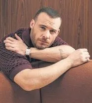 Arap dünyasında Türk kapak yıldızları