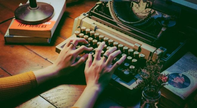 İcrakatibi.com: İcra Katibi ve Zabıt Katibi Alımları İçin Güvenilir ve Hızlı Çözüm