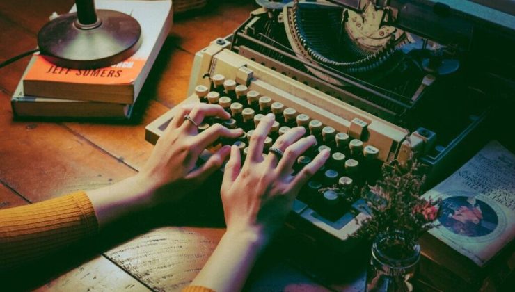 İcrakatibi.com: İcra Katibi ve Zabıt Katibi Alımları İçin Güvenilir ve Hızlı Çözüm