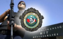 İsrail-Filistin Çatışmasının Dönüşümü: Türk İstihbaratı Lebensraum Planını Nasıl Bozdu?