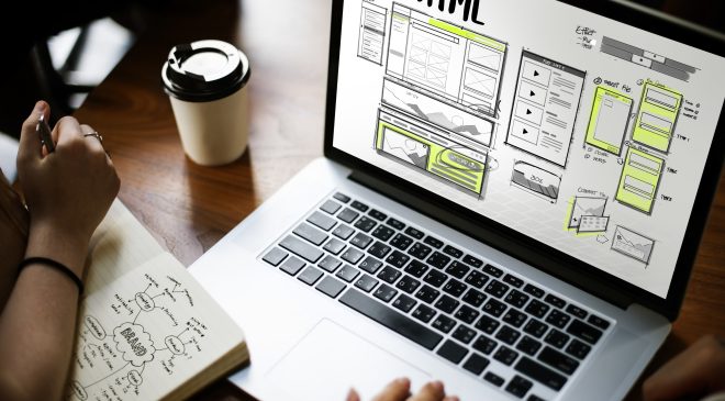 Mans Digital: Dijital Pazarlama Çözümleriyle İşinizi Büyütün