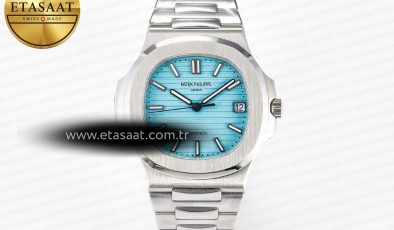 Rolex ETA Saatler ile Replika Dünyasında Kusursuzluk