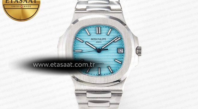 Rolex ETA Saatler ile Replika Dünyasında Kusursuzluk