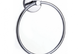 Otel Banyo Aksesuarları