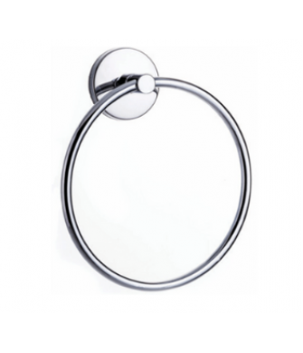 Otel Banyo Aksesuarları