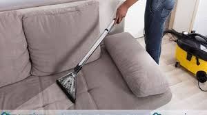 Ankara Koltuk Yıkama: Profesyonel Hizmetlerle Temizlik ve Hijyen