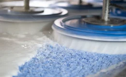 Batıkent Halı Yıkama Fiyatları ve Hizmet Kalitesi